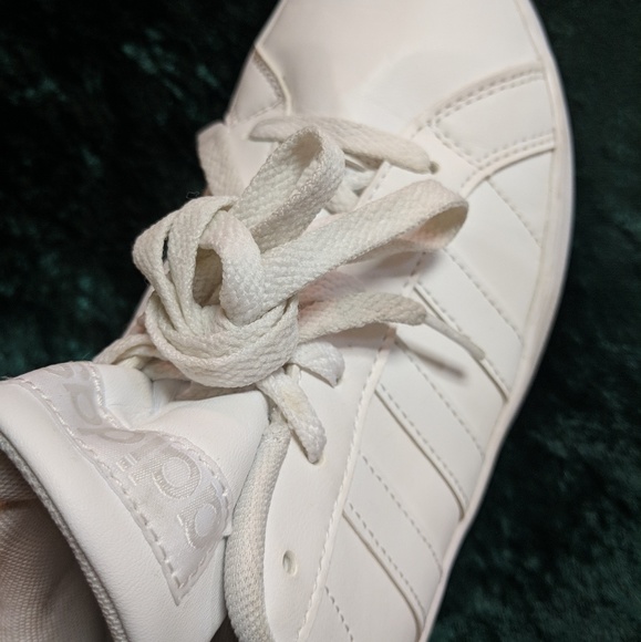 adidas Shoes - Adidas Vs Pace W shoe